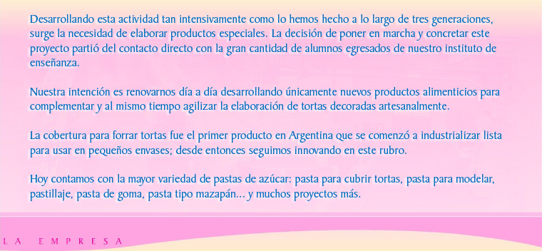 Amentuel