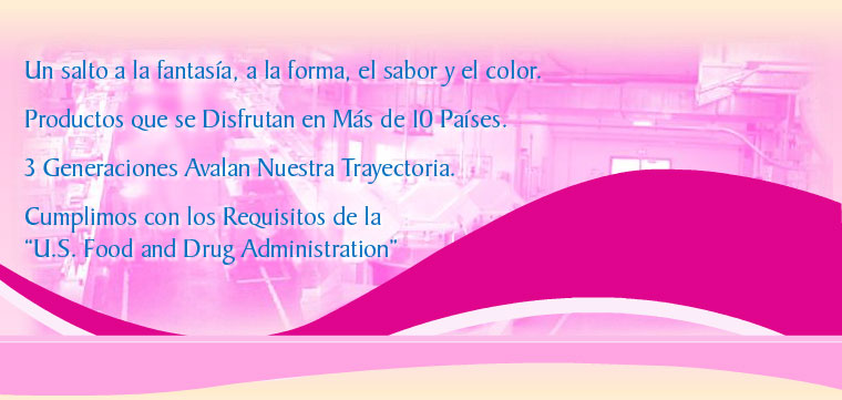 Amentuel