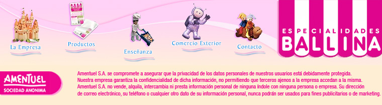 Amentuel